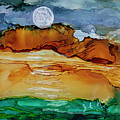 Landscape I