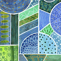 Harmonious Complexities