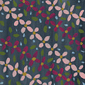 Simple Floral